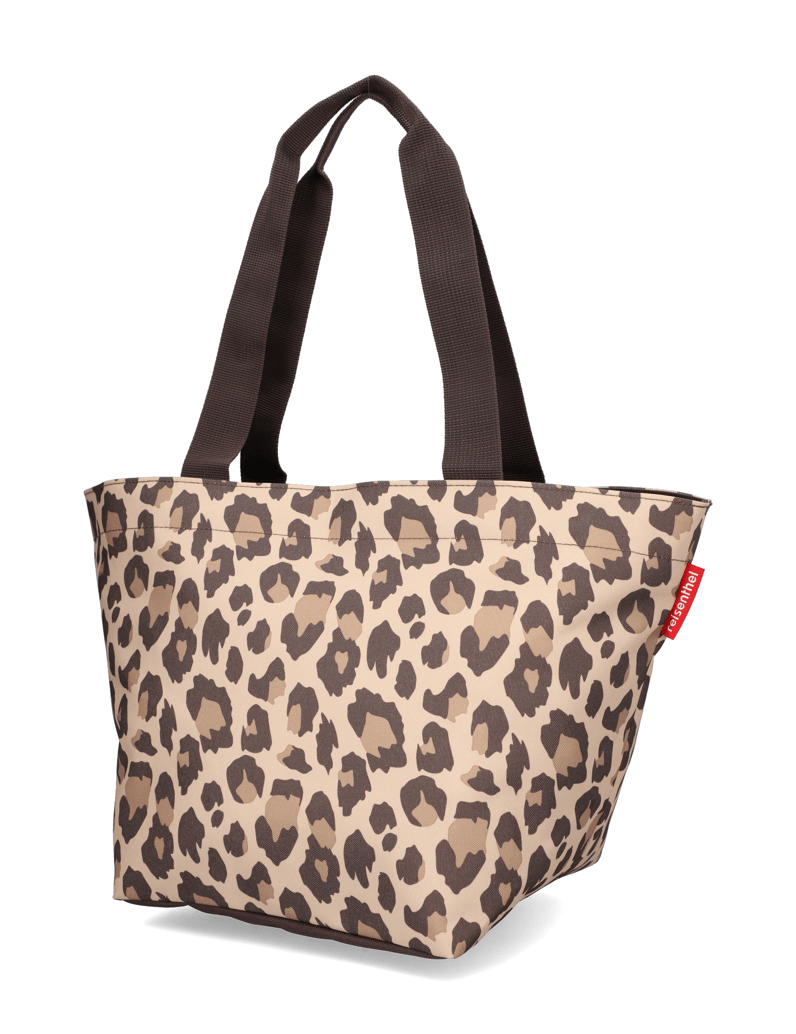 REISENTHEL-Textil-Shopper-beige