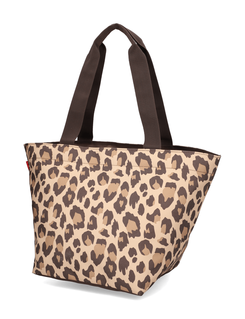REISENTHEL-Textil-Shopper-beige