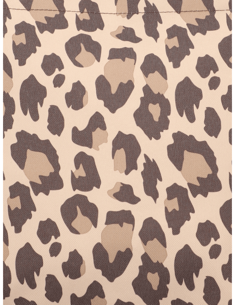 REISENTHEL-Textil-Shopper-beige