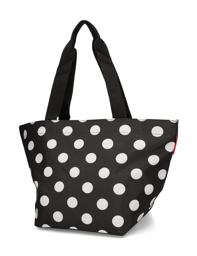 REISENTHEL-textil-kabelka-Shopper