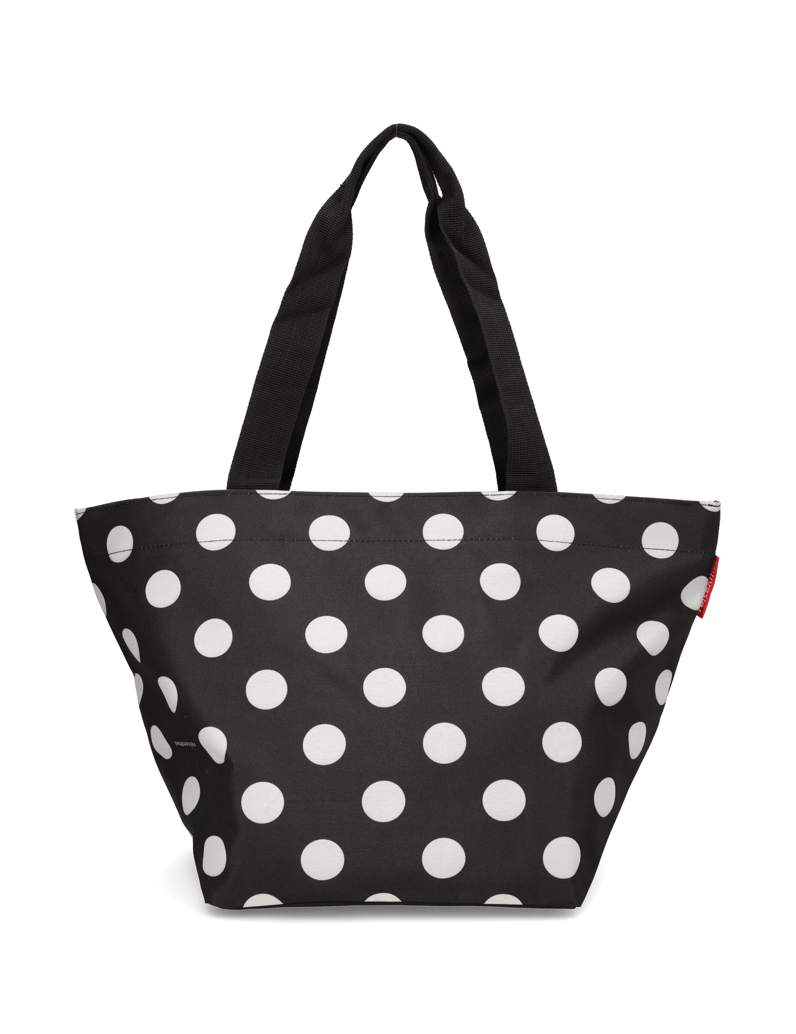 REISENTHEL-textil-kabelka-Shopper