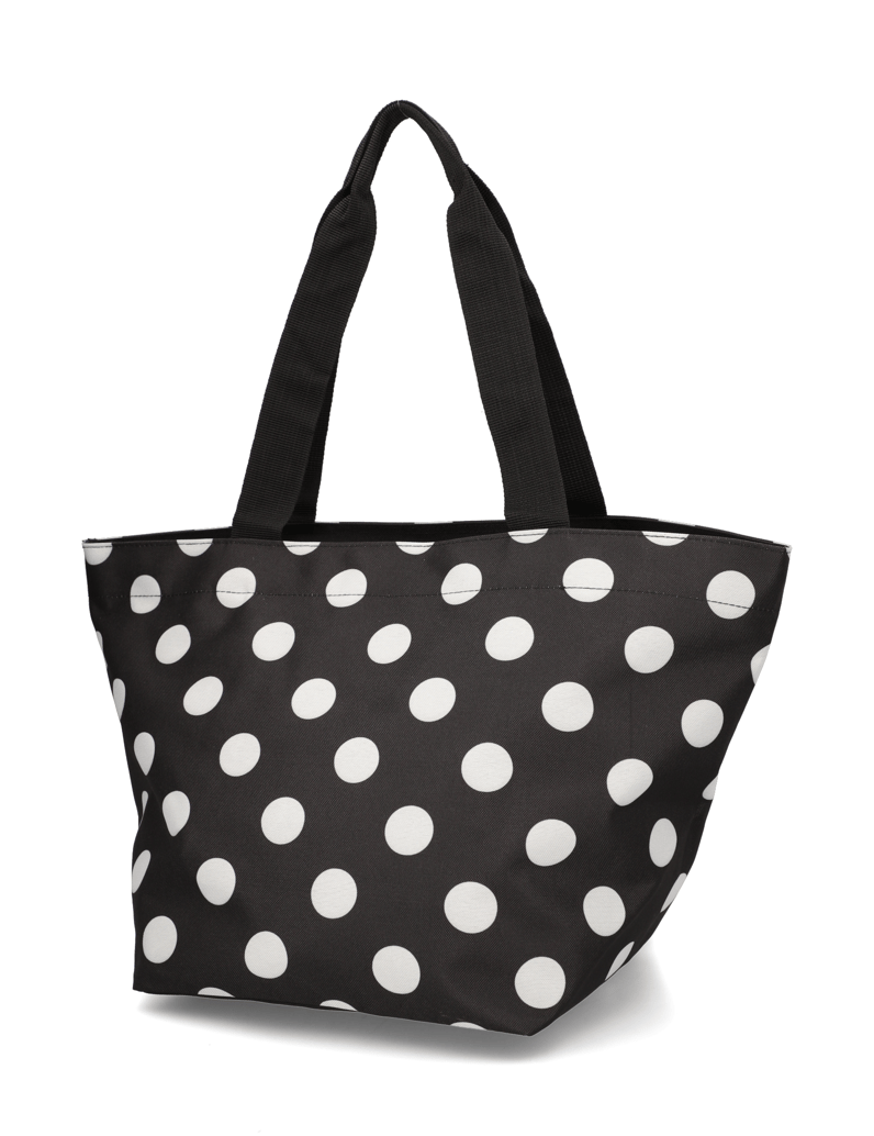 REISENTHEL-textil-kabelka-Shopper