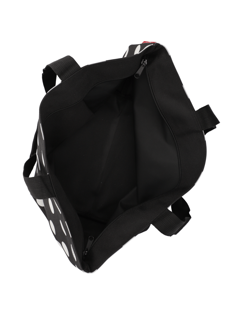 REISENTHEL-textil-kabelka-Shopper