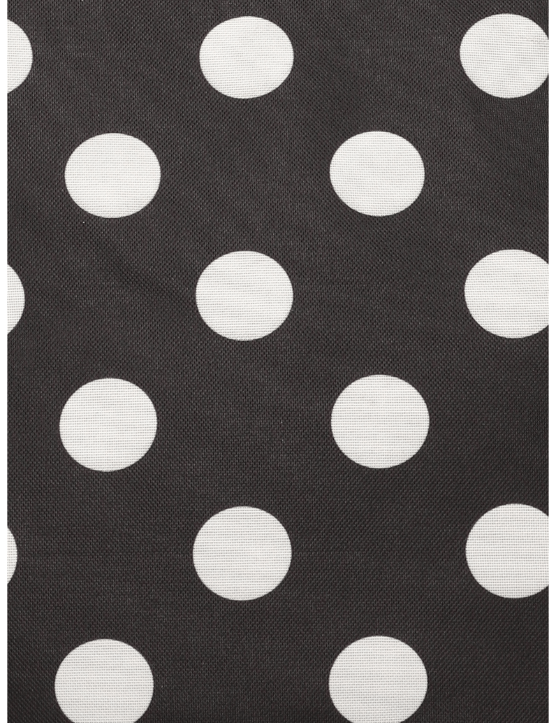 REISENTHEL-textil-kabelka-Shopper