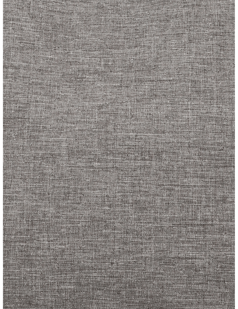 REISENTHEL-textil-kabelka-Shopper-šedá