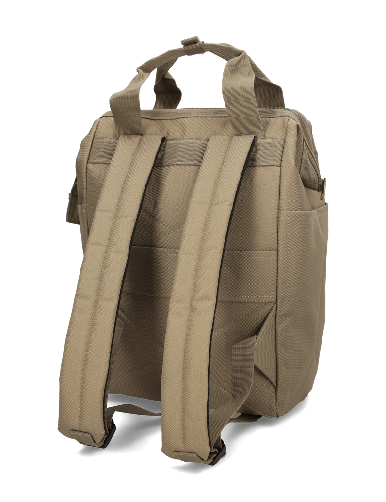 REISENTHEL-textil-batoh-zelená