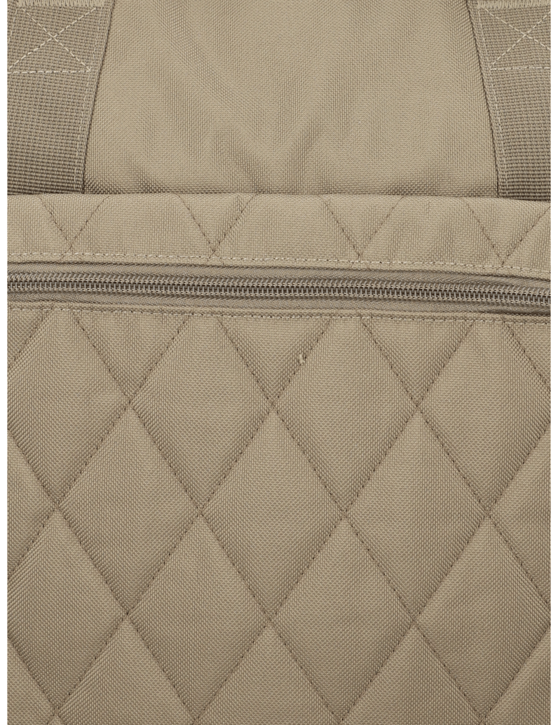 REISENTHEL-textil-batoh-zelená