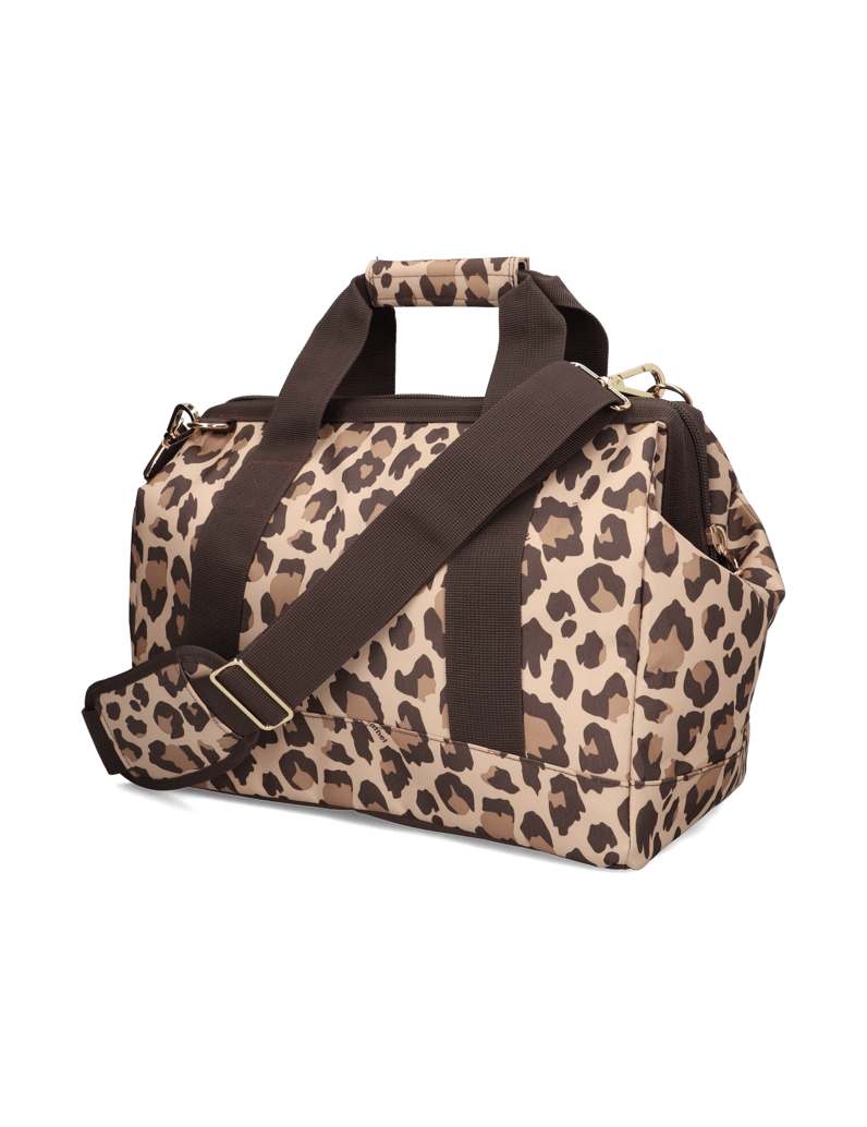 REISENTHEL-Reisetaschen-beige