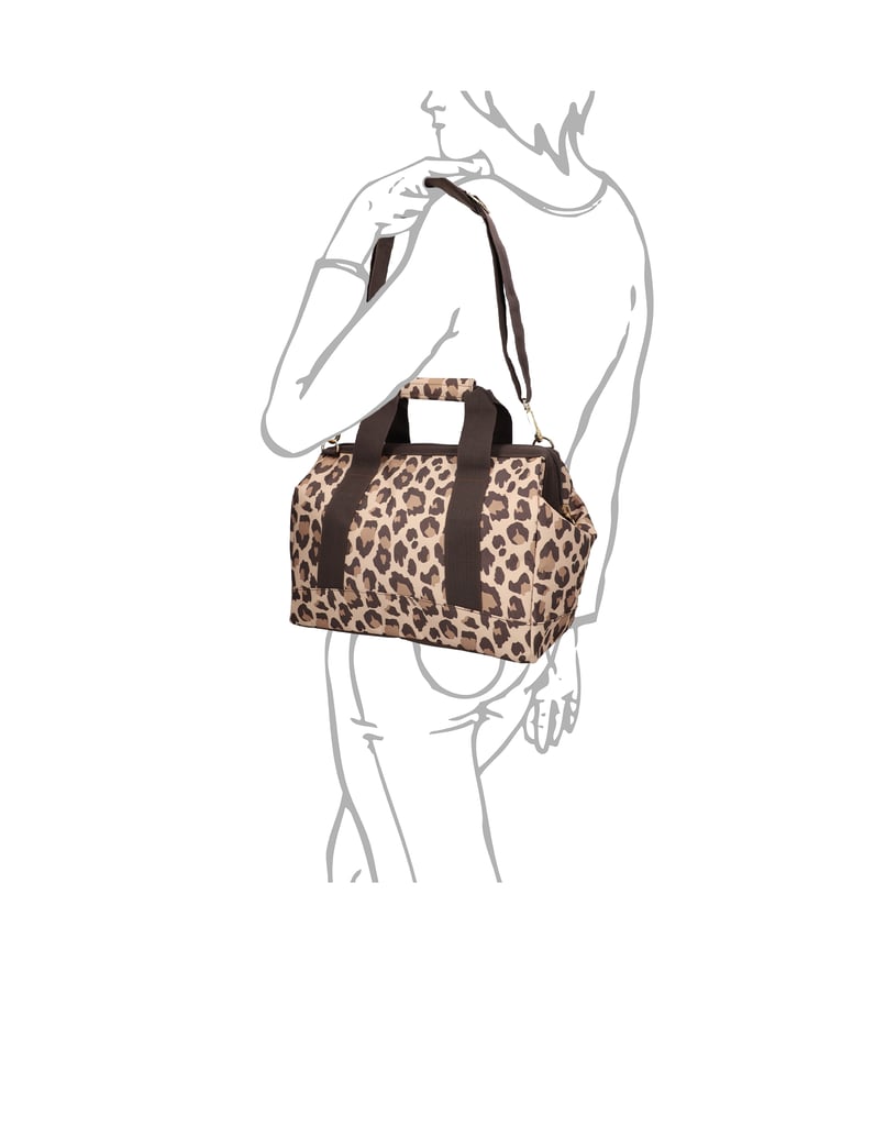 REISENTHEL-Reisetaschen-beige