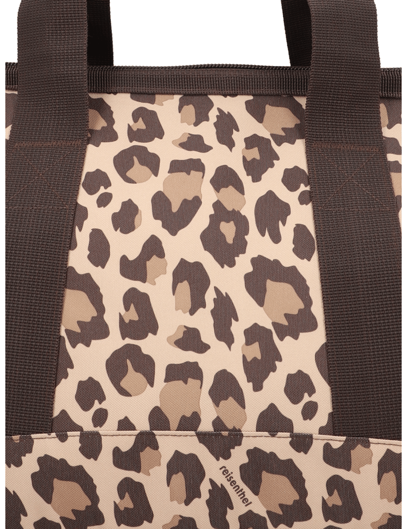 REISENTHEL-Reisetaschen-beige