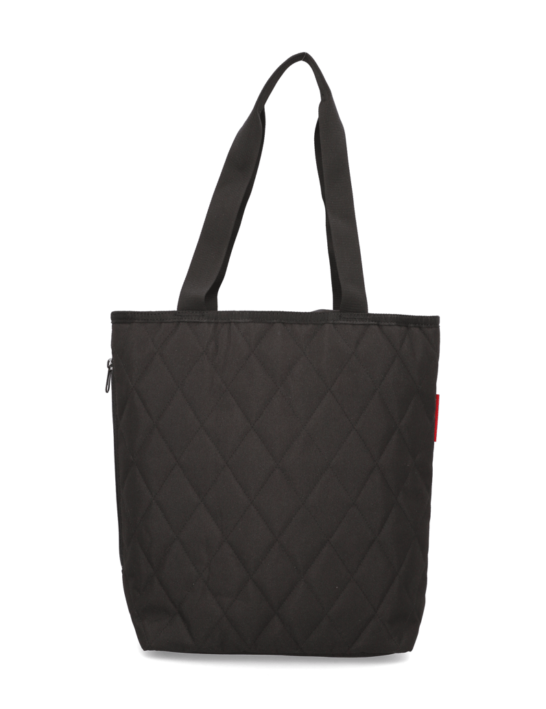 REISENTHEL-Textil-Shopper