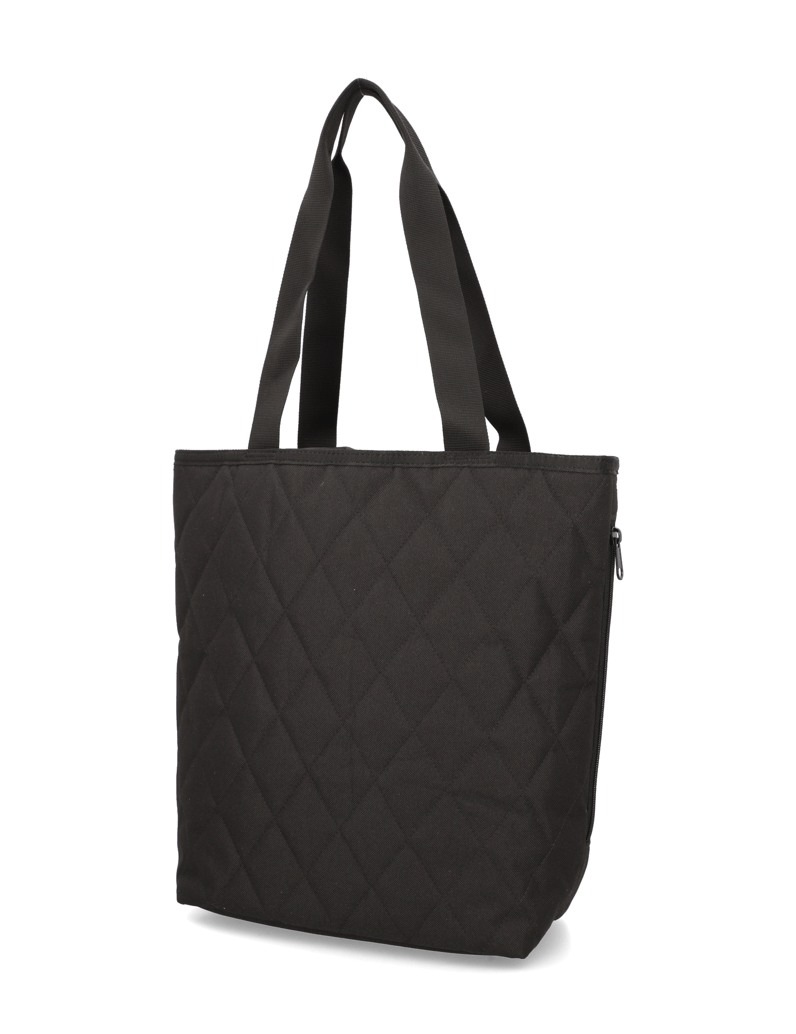 REISENTHEL-Textil-Shopper