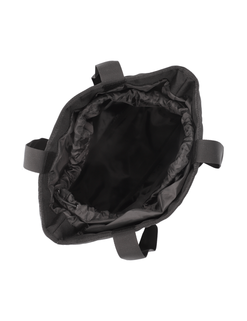 REISENTHEL-Textil-Shopper