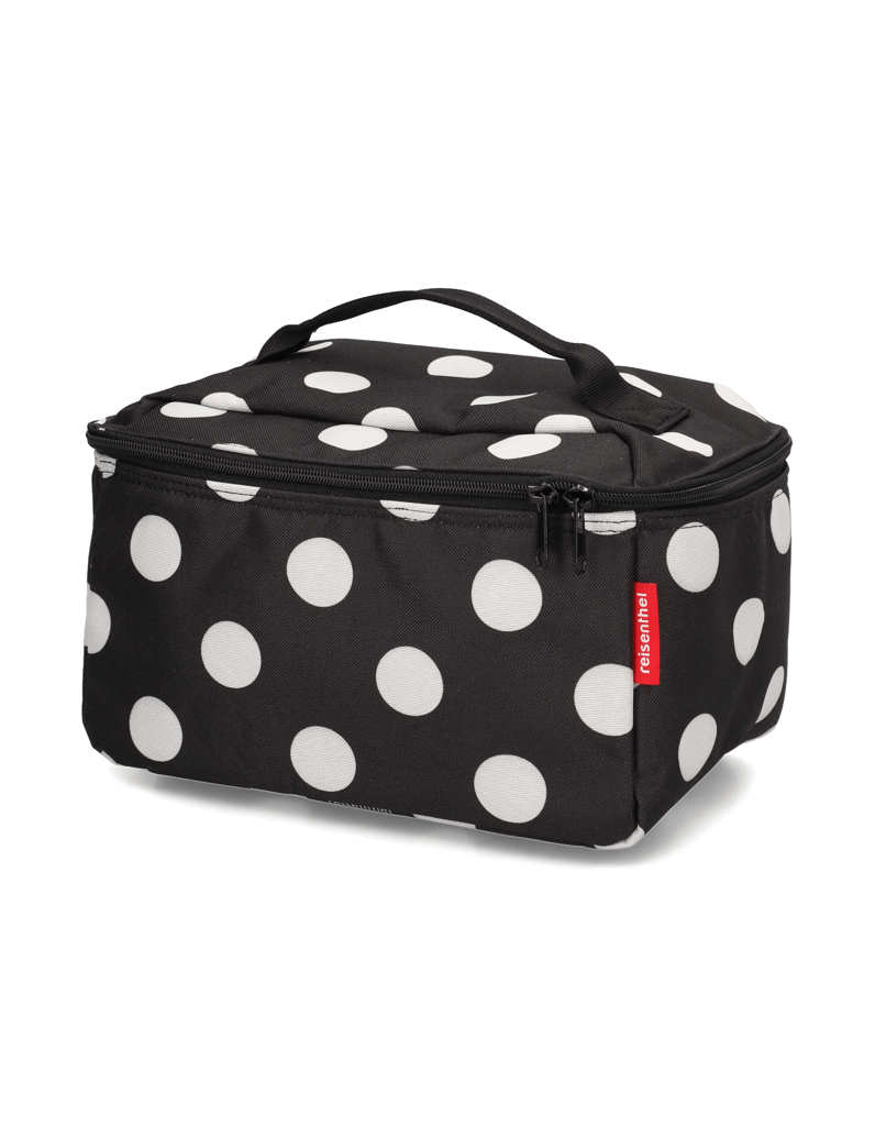 REISENTHEL-Kosmetiktasche