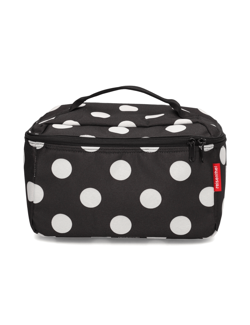 REISENTHEL-Kosmetiktasche