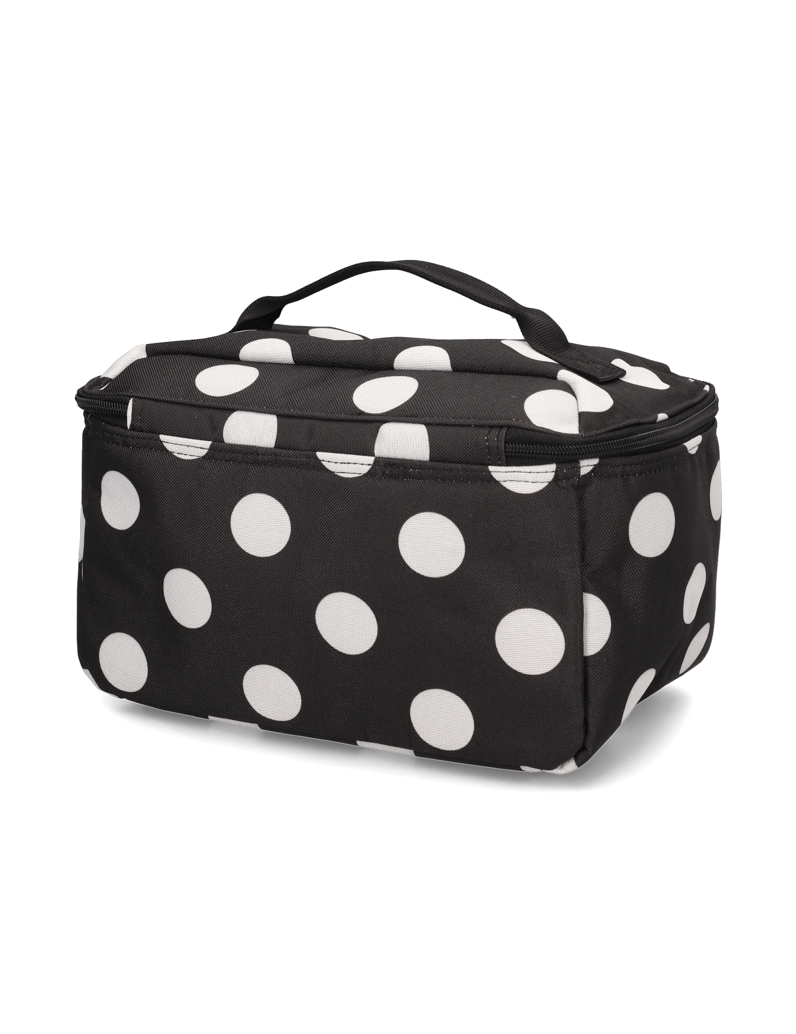 REISENTHEL-Kosmetiktasche