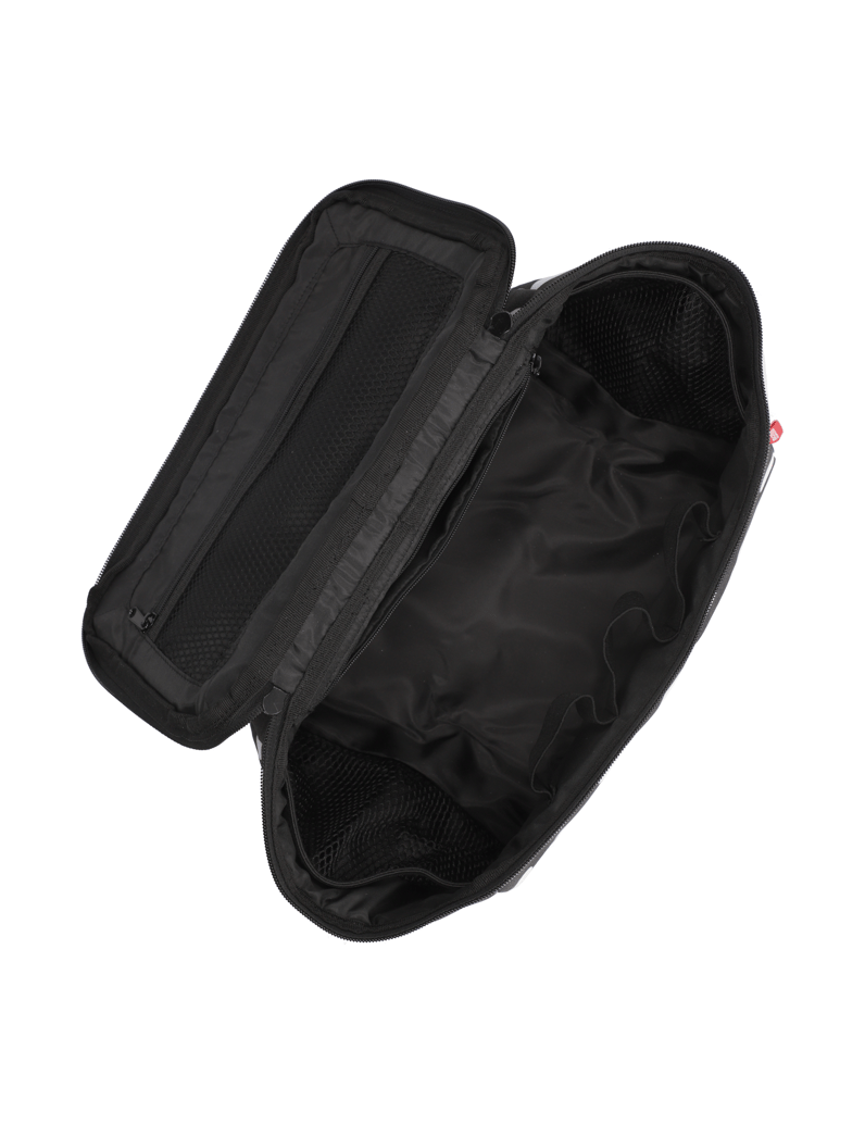 REISENTHEL-Kosmetiktasche