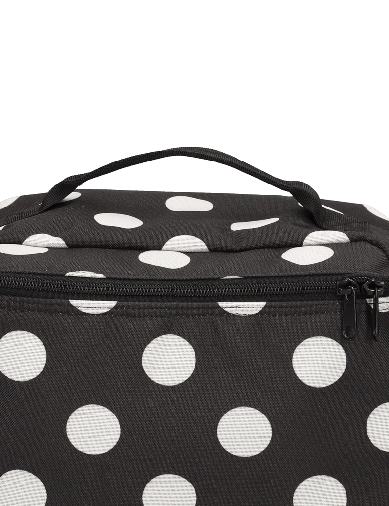 REISENTHEL-Kosmetiktasche