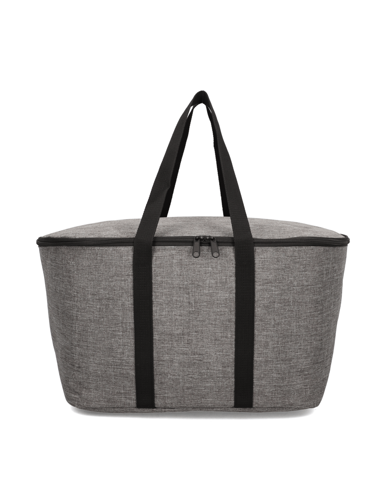 REISENTHEL-Kühltasche-grau