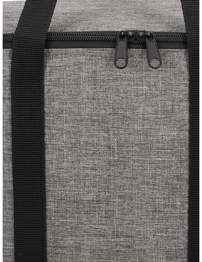 REISENTHEL-Kühltasche-grau