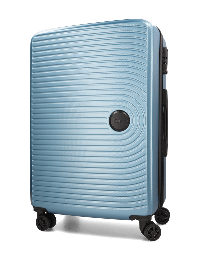 U&ME-Koffer-&-Trolleys-blau