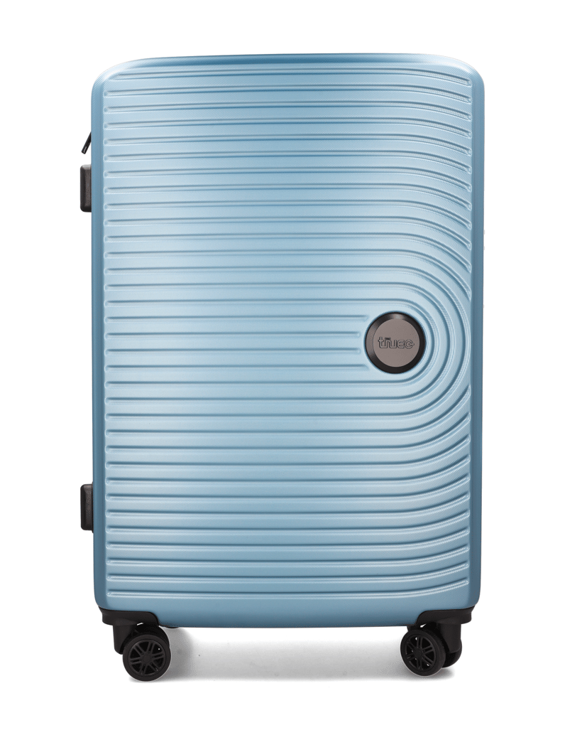 U&ME-Koffer-&-Trolleys-blau