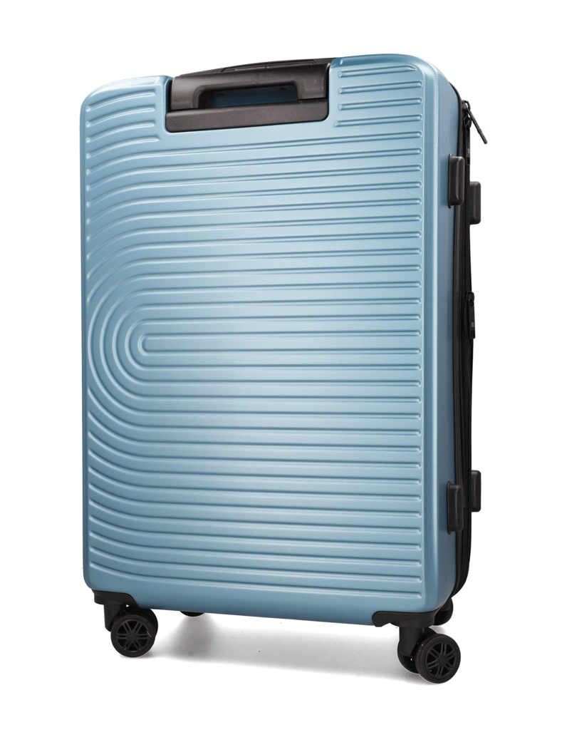 U&ME-Koffer-&-Trolleys-blau