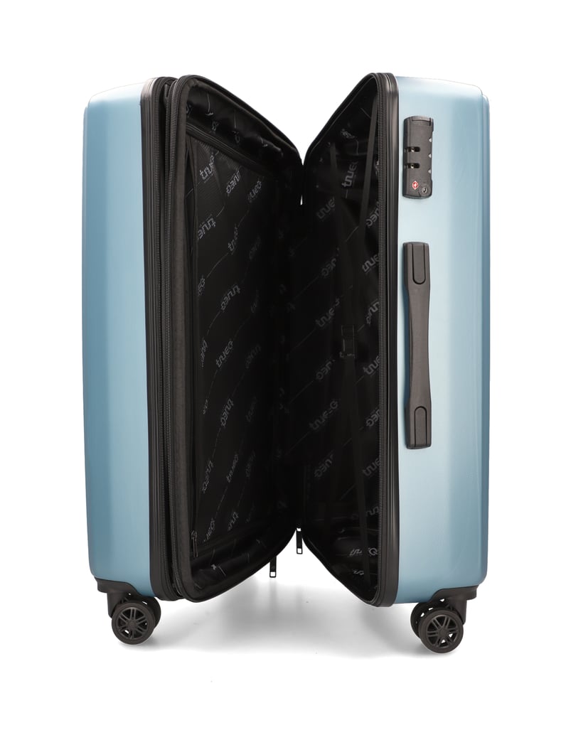 U&ME-Koffer-&-Trolleys-blau