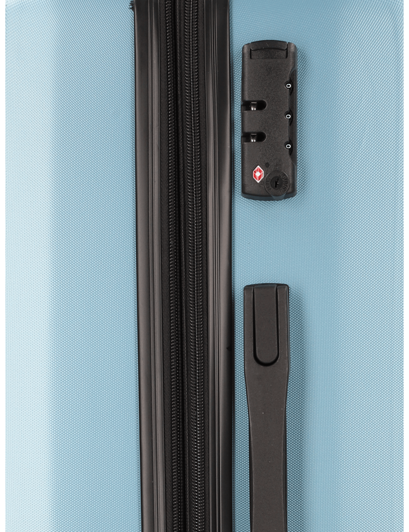 U&ME-Koffer-&-Trolleys-blau