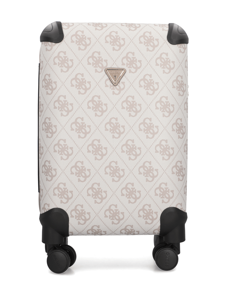 GUESS-BERTA-18-IN-8-WHEELER-béžová