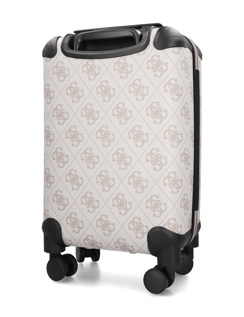 GUESS-BERTA-18-IN-8-WHEELER-béžová