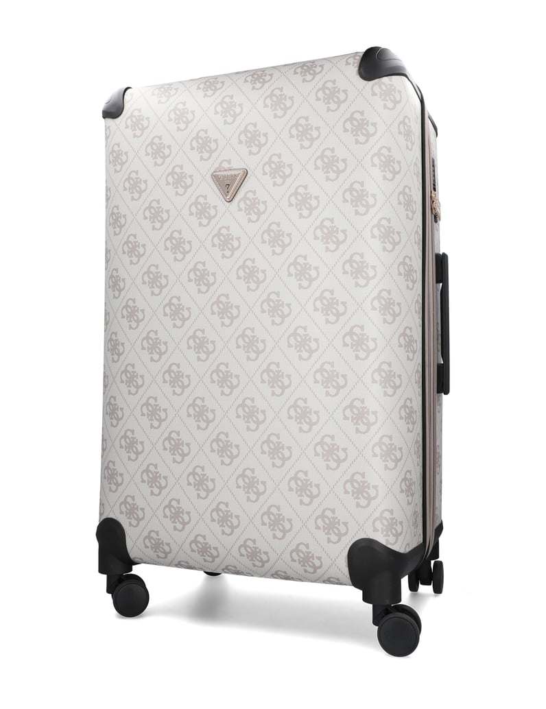 GUESS-BERTA-28-IN-8-WHEELER-béžová