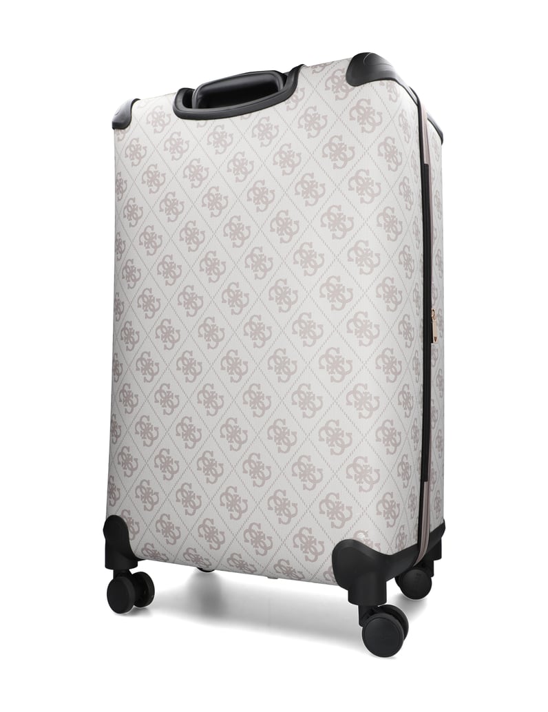 GUESS-BERTA-28-IN-8-WHEELER-béžová