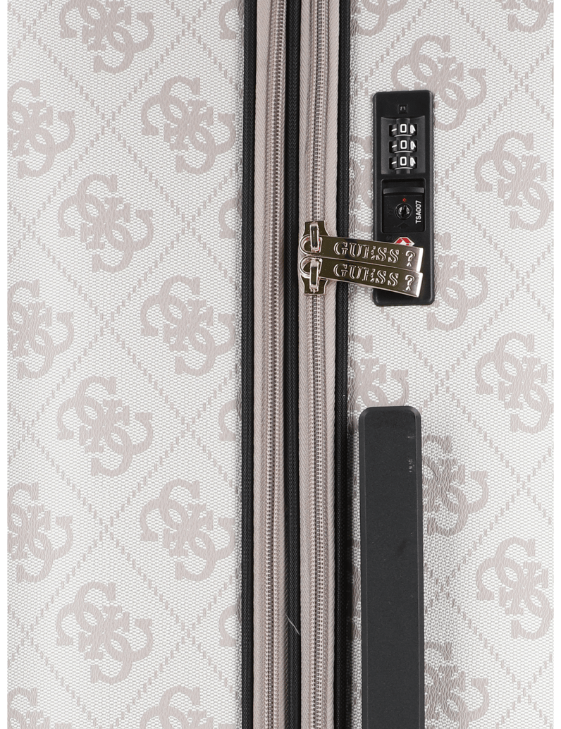 GUESS-BERTA-28-IN-8-WHEELER-béžová