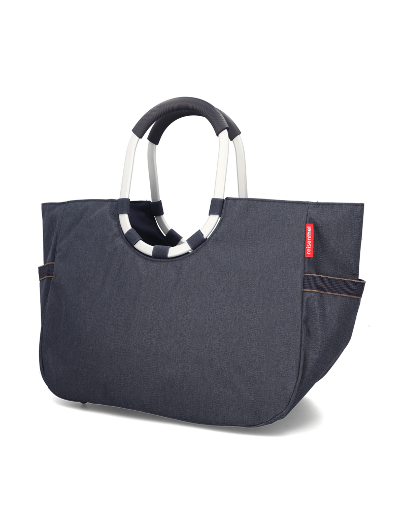 REISENTHEL-taška-zelená