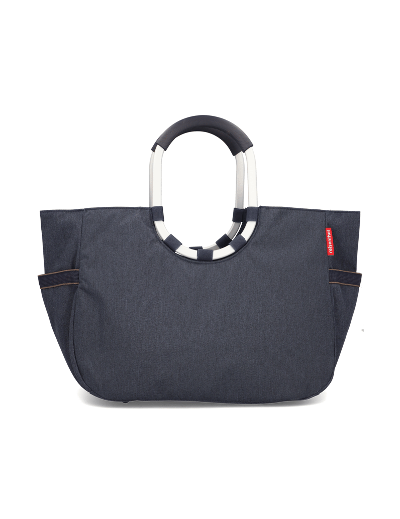 REISENTHEL-taška-zelená