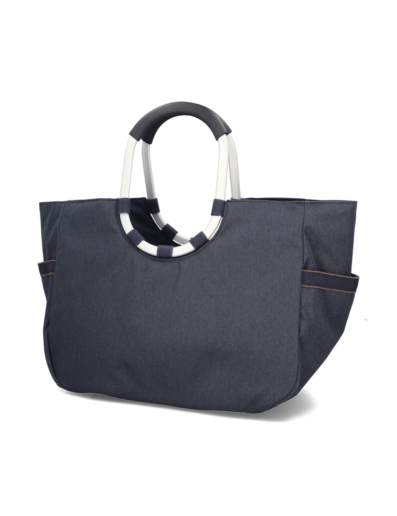 REISENTHEL-taška-zelená