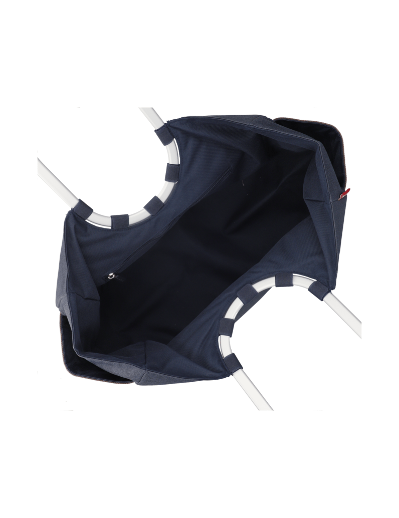 REISENTHEL-taška-zelená