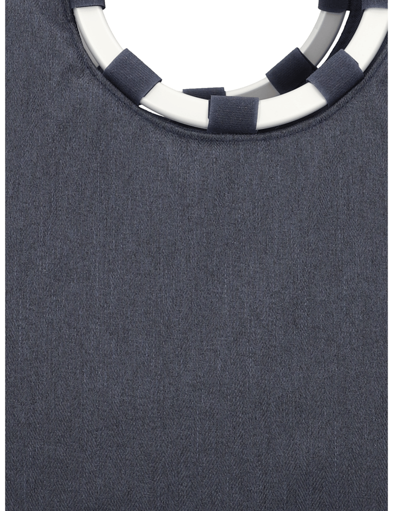 REISENTHEL-taška-zelená