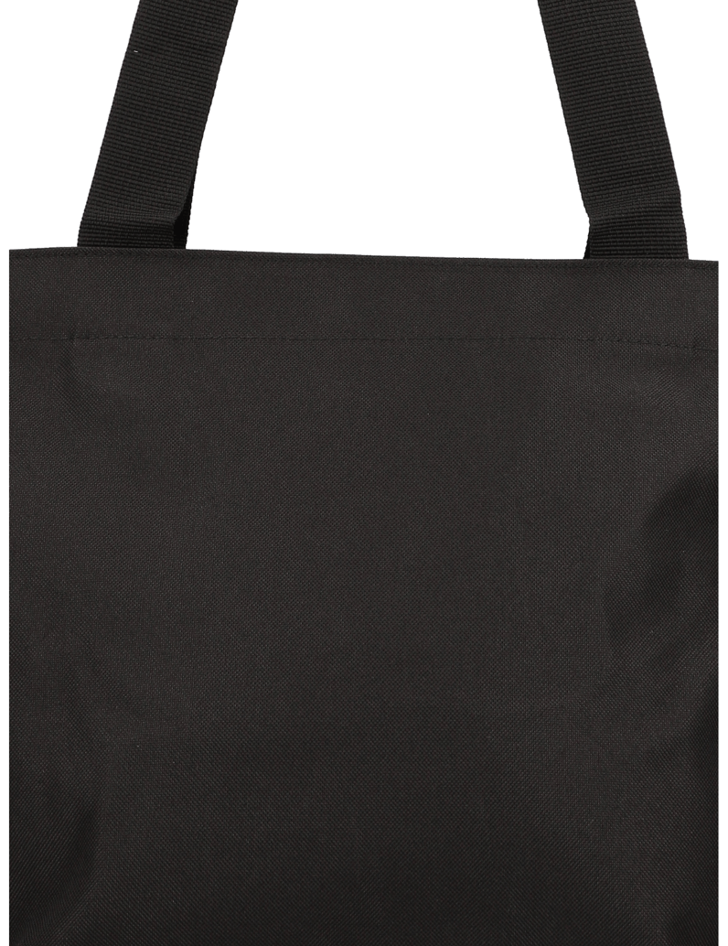 REISENTHEL-kabelka-Shopper-černá