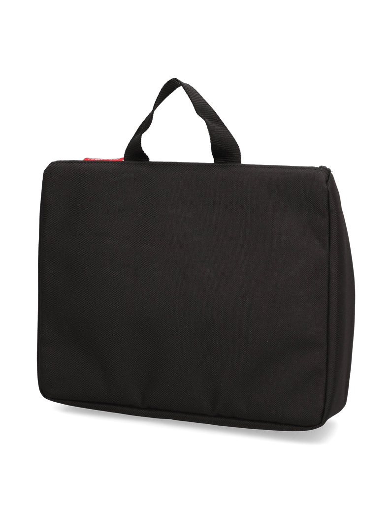 REISENTHEL-KOSMETIKTASCHE-schwarz