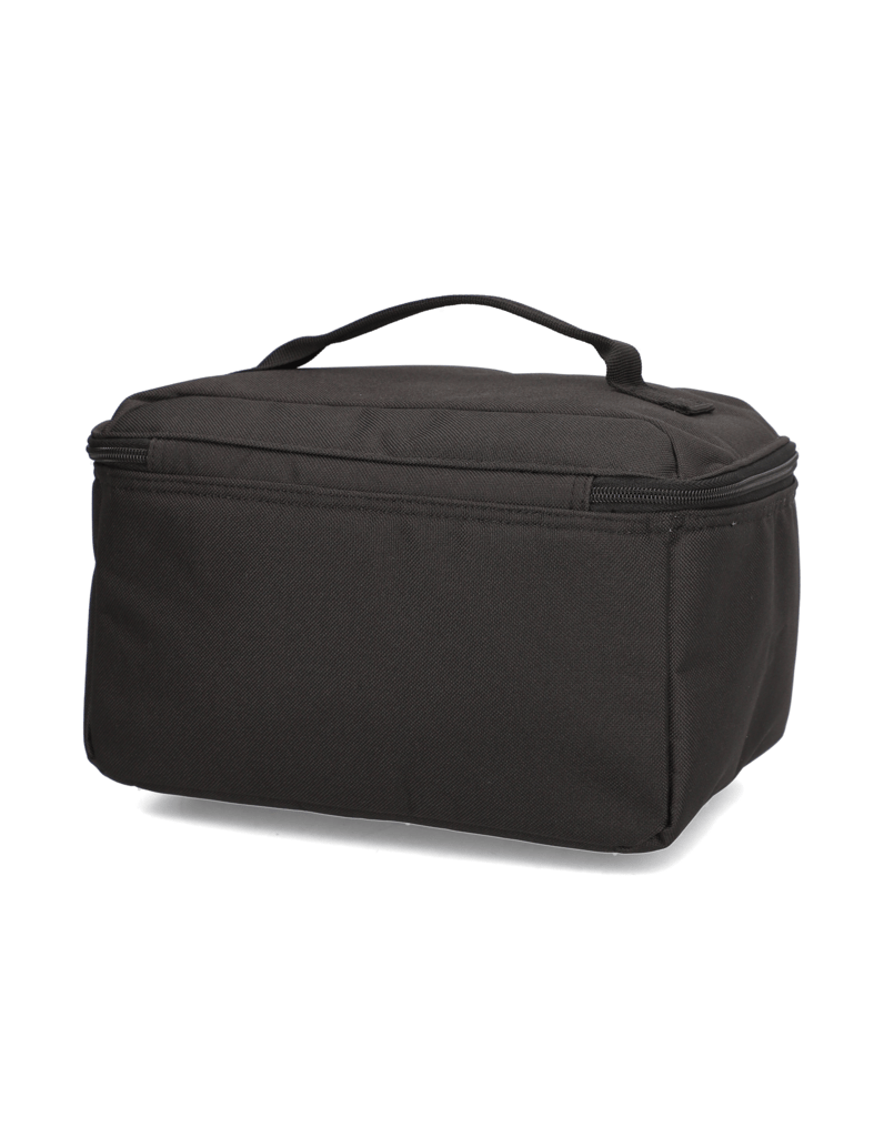 REISENTHEL-Kosmetiktasche-černá