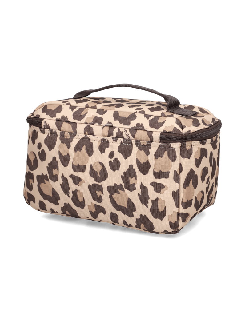 REISENTHEL-Kosmetiktasche-černá