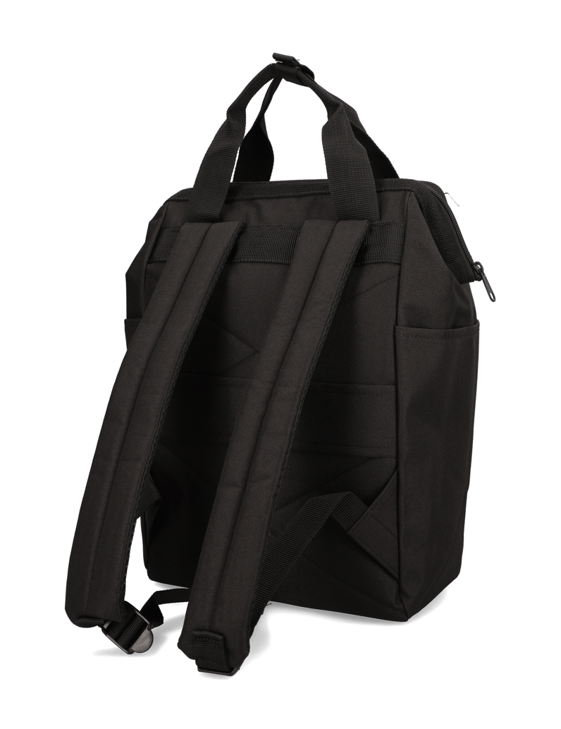 REISENTHEL-batoh-černá