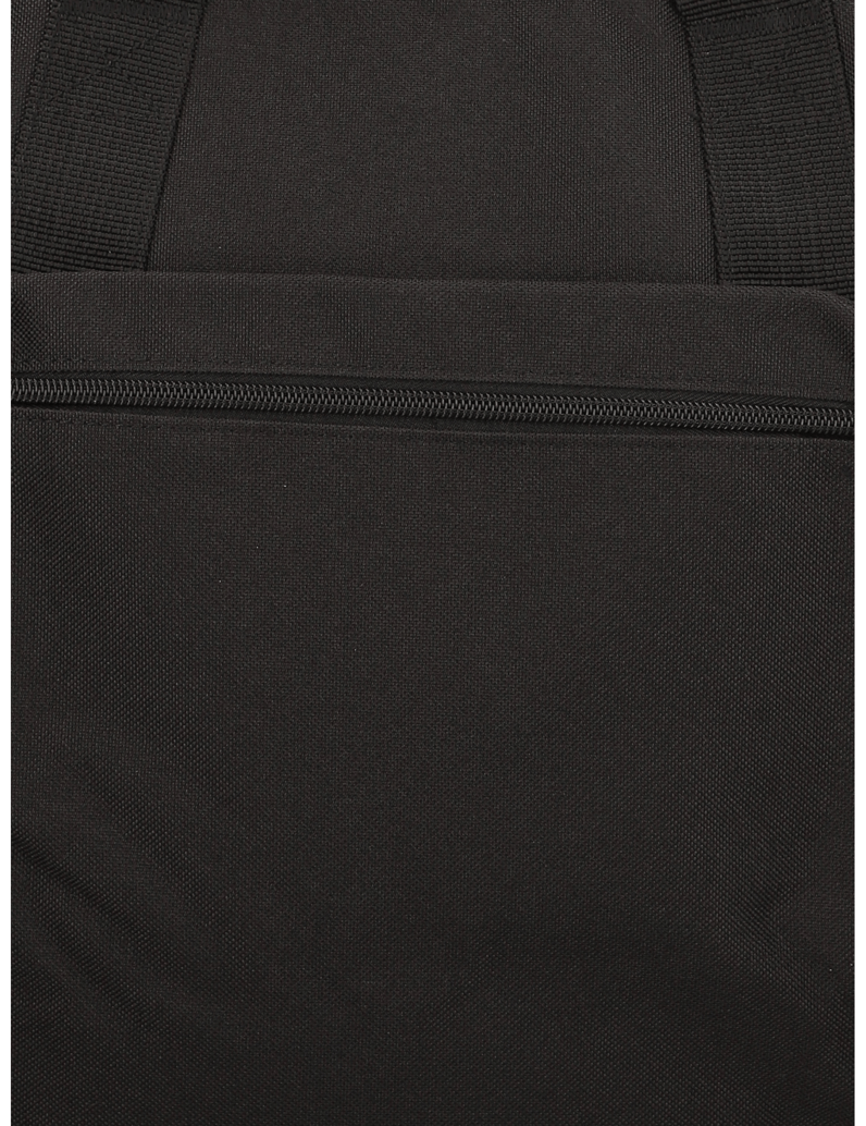 REISENTHEL-batoh-černá