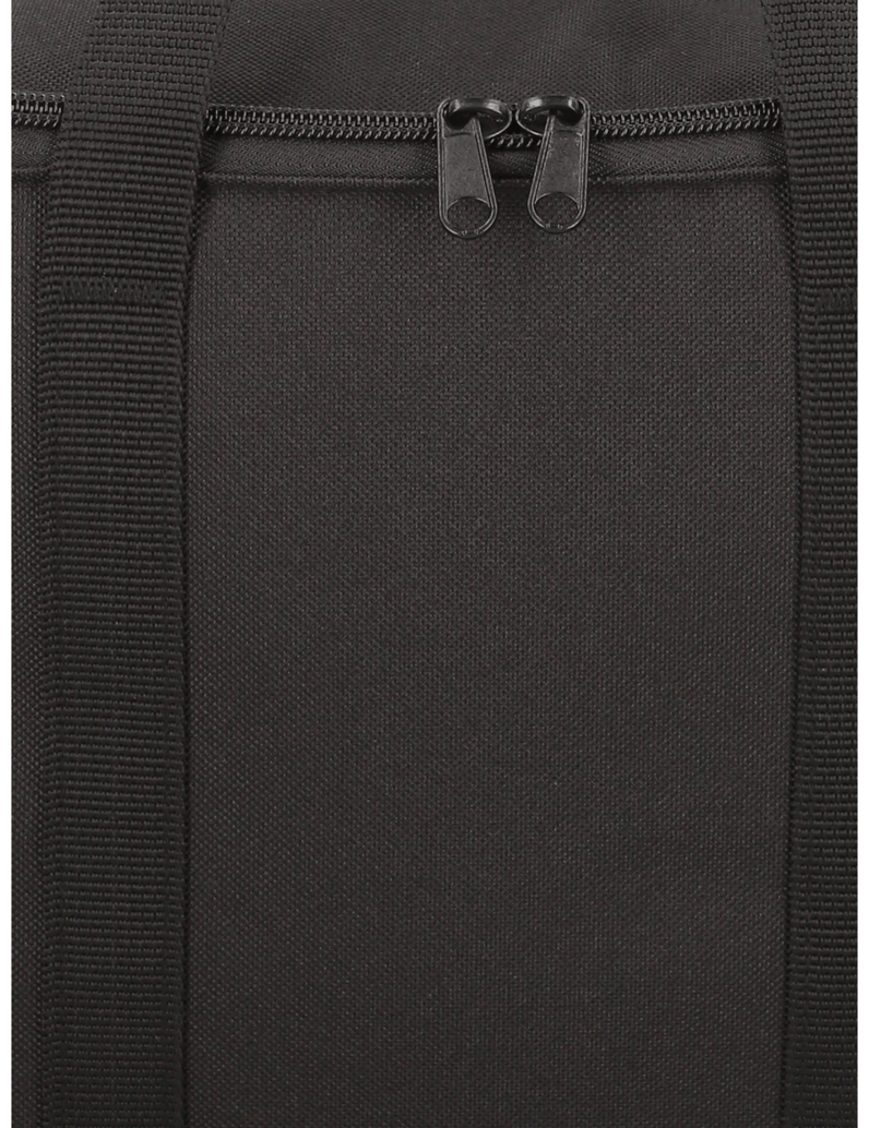 REISENTHEL-KÜHLTASCHE-schwarz