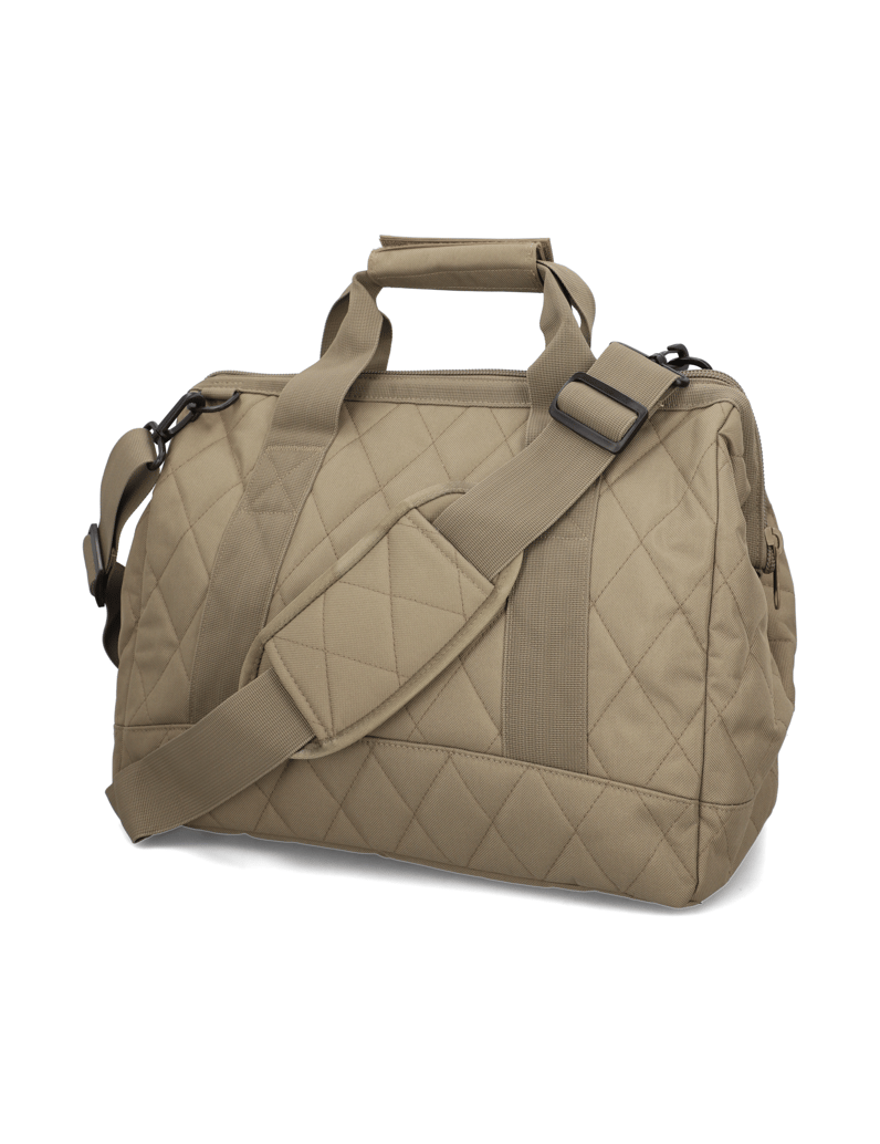 REISENTHEL-cestovní-tašky-zelená