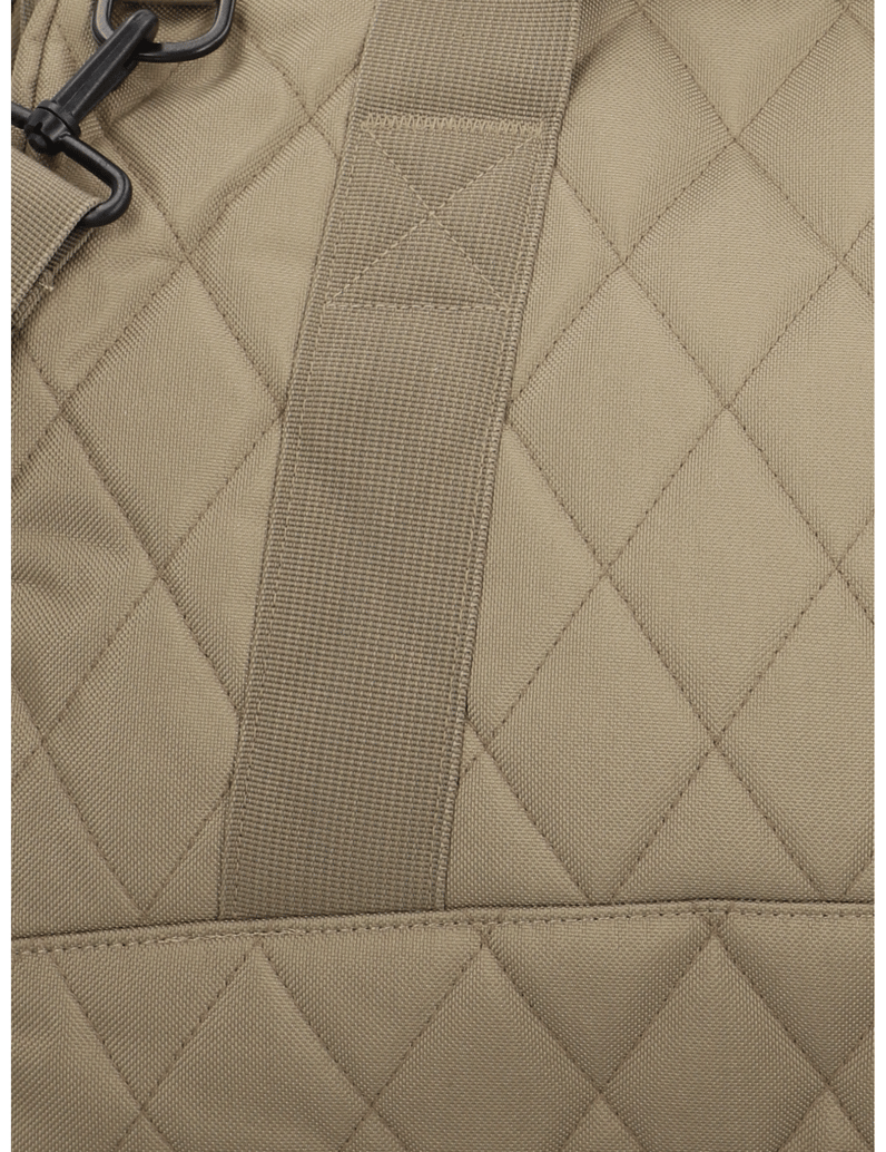 REISENTHEL-cestovní-tašky-zelená