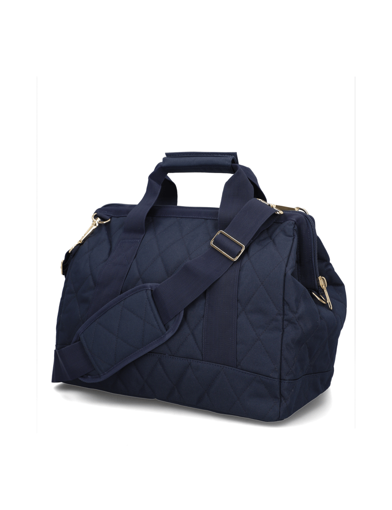 REISENTHEL-cestovní-tašky-zelená