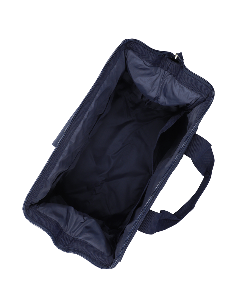 REISENTHEL-cestovní-tašky-zelená